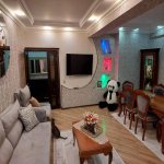 Satılır 3 otaqlı Yeni Tikili Xırdalan 3