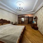 Продажа 5 комнатная Новостройка, м. Ази Асланова метро, Ахмедли, Хетаи район 10