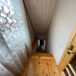 Satılır 5 otaqlı Həyət evi/villa, İçərişəhər metrosu, Bayıl qəs., Səbail rayonu 16