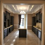 Satılır 7 otaqlı Həyət evi/villa, Şüvəlan, Xəzər rayonu 7