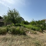 Satılır Torpaq, Mərdəkan, Xəzər rayonu 7
