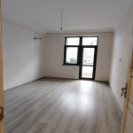 Satılır 3 otaqlı Yeni Tikili, Nəriman Nərimanov metrosu, Nərimanov rayonu 4