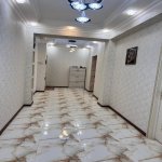 Satılır 3 otaqlı Yeni Tikili Xırdalan 5