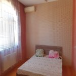 Kirayə (aylıq) 5 otaqlı Bağ evi, Pirşağı qəs., Sabunçu rayonu 4