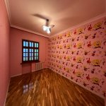 Kirayə (aylıq) 4 otaqlı Köhnə Tikili, Yeni Günəşli qəs., Suraxanı rayonu 5
