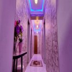 Satılır 7 otaqlı Həyət evi/villa, Hövsan qəs., Suraxanı rayonu 4