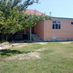 Kirayə (günlük) 3 otaqlı Həyət evi/villa Oğuz 1