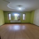 Satılır 5 otaqlı Həyət evi/villa, Masazır, Abşeron rayonu 22