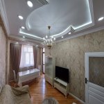 Kirayə (aylıq) 2 otaqlı Yeni Tikili, Həzi Aslanov metrosu, Əhmədli, Xətai rayonu 2