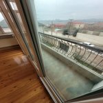 Satılır 5 otaqlı Həyət evi/villa, Avtovağzal metrosu, Sulutəpə qəs., Binəqədi rayonu 15
