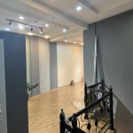 Аренда Объект, м. Мемар Аджеми метро, Насими район 6