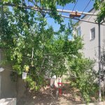 Satılır 5 otaqlı Həyət evi/villa, Koroğlu metrosu, Savalan qəs., Sabunçu rayonu 2