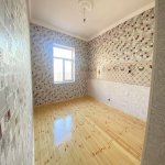 Satılır 4 otaqlı Həyət evi/villa Xırdalan 3