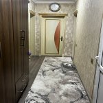 Satılır 4 otaqlı Həyət evi/villa, Saray, Abşeron rayonu 7