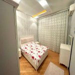 Kirayə (aylıq) 2 otaqlı Yeni Tikili, Nəriman Nərimanov metrosu, Nərimanov rayonu 5