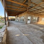 Satılır 3 otaqlı Bağ evi, Qala, Xəzər rayonu 4