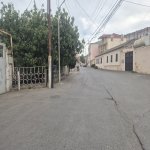 Продажа 3 комнат Дома/Виллы Хырдалан 2