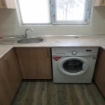 Аренда 4 комнатная Офис, м. 28 Мая метро, Насими район 4