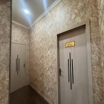 Satılır 3 otaqlı Yeni Tikili, Memar Əcəmi metrosu, 9-cu mikrorayon, Binəqədi rayonu 12