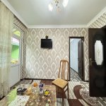 Kirayə (günlük) 4 otaqlı Həyət evi/villa Qəbələ 11