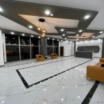 Satılır Obyekt, Nəriman Nərimanov metrosu, Metropark, Nərimanov rayonu 2