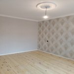Satılır 2 otaqlı Həyət evi/villa, Abşeron rayonu 11