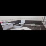 Kirayə (aylıq) 6 otaqlı Həyət evi/villa, Həzi Aslanov metrosu, Əhmədli, Xətai rayonu 12