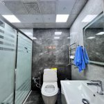 Satılır 3 otaqlı Yeni Tikili, Nəriman Nərimanov metrosu, Nərimanov rayonu 12