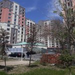 Satılır Obyekt, Qara Qarayev metrosu, Nizami rayonu 4
