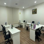 Kirayə (aylıq) 3 otaqlı Ofis, 28 May metrosu, Nəsimi rayonu 5