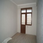 Satılır 2 otaqlı Yeni Tikili, Masazır, Abşeron rayonu 10