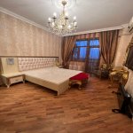 Продажа 2 комнат Новостройка, м. Короглу метро, Наримановский р-н район 9
