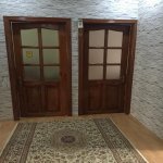 Satılır 3 otaqlı Köhnə Tikili, Yeni Günəşli qəs., Suraxanı rayonu 2