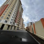 Satılır 3 otaqlı Yeni Tikili, 20 Yanvar metrosu, Yasamal rayonu 1
