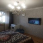 Satılır 4 otaqlı Köhnə Tikili Sumqayıt 33