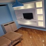 Kirayə (aylıq) 2 otaqlı Yeni Tikili, Nəriman Nərimanov metrosu, Nərimanov rayonu 11