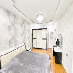 Продажа 3 комнатная Вторичка, Хетаи район 8