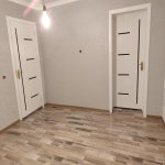 Satılır 3 otaqlı Həyət evi/villa, İnşaatçılar metrosu, Yasamal rayonu 4