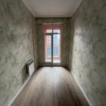 Продажа 2 комнатная Новостройка, ул. Сумгаит район 13