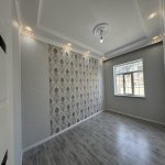 Satılır 3 otaqlı Həyət evi/villa, Masazır, Abşeron rayonu 3
