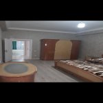 Satılır 2 otaqlı Yeni Tikili Sumqayıt 6