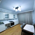 Продажа 2 комнатная Новостройка, м. 20 Января метро, пос. Ясамал, Ясамал район 7