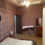 Satılır 3 otaqlı Köhnə Tikili, Elmlər akademiyası metrosu, Yasamal rayonu 3