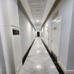 Kirayə (aylıq) 2 otaqlı Ofis, Ağ şəhər, Xətai rayonu 9