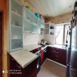 Satılır 6 otaqlı Həyət evi/villa, Zığ qəs., Suraxanı rayonu 5