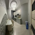 Продажа 3 комнат Новостройка, İnşaatçılar метро, пос. Йени Ясамал, Ясамал район 12