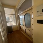 Satılır 6 otaqlı Həyət evi/villa, Bülbülə qəs., Suraxanı rayonu 2