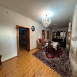Kirayə (aylıq) 3 otaqlı Həyət evi/villa, Həzi Aslanov metrosu, Xətai rayonu 3