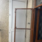 Satılır 3 otaqlı Yeni Tikili, İnşaatçılar metrosu, Yasamal qəs., Yasamal rayonu 18
