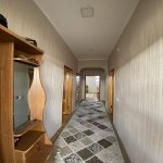 Satılır 5 otaqlı Həyət evi/villa, Azadlıq metrosu, Binəqədi qəs., Binəqədi rayonu 6